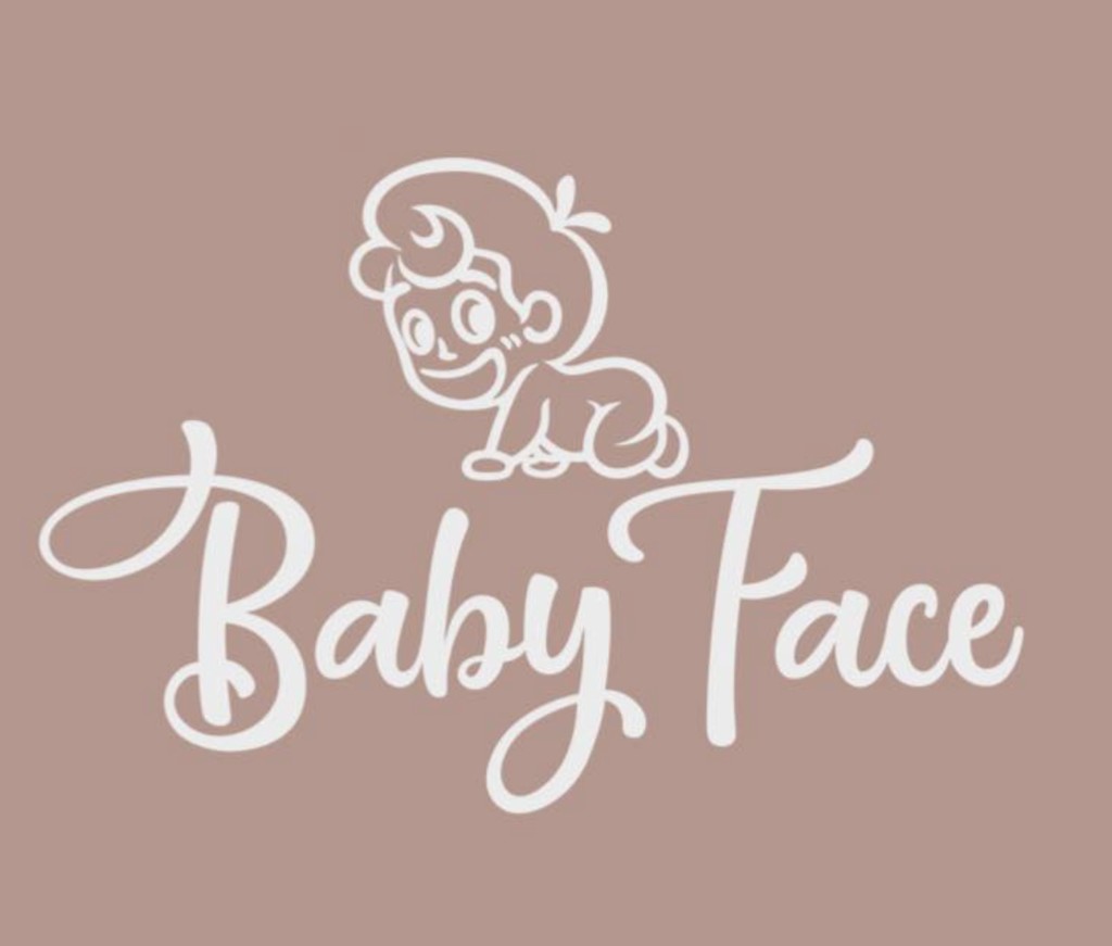 Baby Face